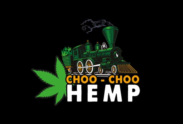 Choo Choo Hemp